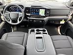 2026 Chevrolet Silverado 1500 Crew Cab 4x2 Pickup for sale #260042 - photo 12