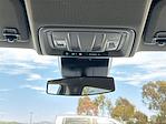 2026 Chevrolet Silverado 1500 Crew Cab 4x2 Pickup for sale #260042 - photo 14
