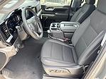 2026 Chevrolet Silverado 1500 Crew Cab 4x2 Pickup for sale #260042 - photo 15