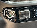 2026 Chevrolet Silverado 1500 Crew Cab 4x2 Pickup for sale #260042 - photo 16