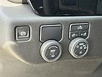 2026 Chevrolet Silverado 1500 Crew Cab 4x2 Pickup for sale #260042 - photo 17