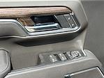 2026 Chevrolet Silverado 1500 Crew Cab 4x2 Pickup for sale #260042 - photo 18