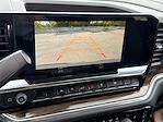 2026 Chevrolet Silverado 1500 Crew Cab 4x2 Pickup for sale #260042 - photo 19