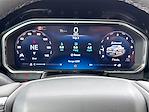 2026 Chevrolet Silverado 1500 Crew Cab 4x2 Pickup for sale #260042 - photo 20