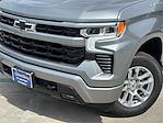 2026 Chevrolet Silverado 1500 Crew Cab 4x2 Pickup for sale #260042 - photo 4