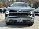 2026 Chevrolet Silverado 1500 Crew Cab 4x2 Pickup for sale #260042 - photo 5