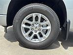 2026 Chevrolet Silverado 1500 Crew Cab 4x2 Pickup for sale #260042 - photo 6