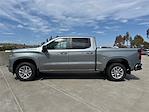 2026 Chevrolet Silverado 1500 Crew Cab 4x2 Pickup for sale #260042 - photo 7