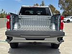 2026 Chevrolet Silverado 1500 Crew Cab 4x2 Pickup for sale #260042 - photo 8