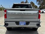 2026 Chevrolet Silverado 1500 Crew Cab 4x2 Pickup for sale #260042 - photo 9