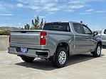 2026 Chevrolet Silverado 1500 Crew Cab 4x2 Pickup for sale #260042 - photo 2