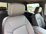 New 2026 Chevrolet Colorado Trail Boss Crew Cab 4x4 Pickup for sale #260043 - photo 10