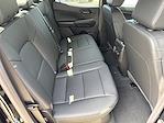 New 2026 Chevrolet Colorado Trail Boss Crew Cab 4x4 Pickup for sale #260043 - photo 11