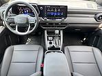 New 2026 Chevrolet Colorado Trail Boss Crew Cab 4x4 Pickup for sale #260043 - photo 12