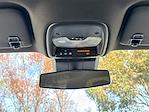 New 2026 Chevrolet Colorado Trail Boss Crew Cab 4x4 Pickup for sale #260043 - photo 14