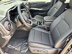 New 2026 Chevrolet Colorado Trail Boss Crew Cab 4x4 Pickup for sale #260043 - photo 15