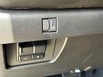 New 2026 Chevrolet Colorado Trail Boss Crew Cab 4x4 Pickup for sale #260043 - photo 17
