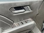 New 2026 Chevrolet Colorado Trail Boss Crew Cab 4x4 Pickup for sale #260043 - photo 18