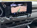 New 2026 Chevrolet Colorado Trail Boss Crew Cab 4x4 Pickup for sale #260043 - photo 19