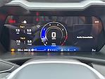 New 2026 Chevrolet Colorado Trail Boss Crew Cab 4x4 Pickup for sale #260043 - photo 20
