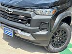 New 2026 Chevrolet Colorado Trail Boss Crew Cab 4x4 Pickup for sale #260043 - photo 4