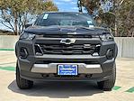 New 2026 Chevrolet Colorado Trail Boss Crew Cab 4x4 Pickup for sale #260043 - photo 5