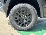 New 2026 Chevrolet Colorado Trail Boss Crew Cab 4x4 Pickup for sale #260043 - photo 6