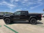 New 2026 Chevrolet Colorado Trail Boss Crew Cab 4x4 Pickup for sale #260043 - photo 7