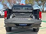 New 2026 Chevrolet Colorado Trail Boss Crew Cab 4x4 Pickup for sale #260043 - photo 8