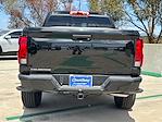 New 2026 Chevrolet Colorado Trail Boss Crew Cab 4x4 Pickup for sale #260043 - photo 9