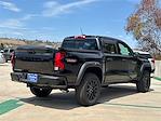 New 2026 Chevrolet Colorado Trail Boss Crew Cab 4x4 Pickup for sale #260043 - photo 2