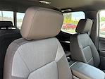 New 2026 Chevrolet Colorado Work Truck Crew Cab Pickup for sale #260044 - photo 10