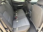 New 2026 Chevrolet Colorado Work Truck Crew Cab Pickup for sale #260044 - photo 11