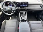 New 2026 Chevrolet Colorado Work Truck Crew Cab Pickup for sale #260044 - photo 12
