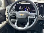 New 2026 Chevrolet Colorado Work Truck Crew Cab Pickup for sale #260044 - photo 13