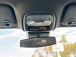 New 2026 Chevrolet Colorado Work Truck Crew Cab Pickup for sale #260044 - photo 14