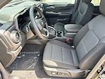 New 2026 Chevrolet Colorado Work Truck Crew Cab Pickup for sale #260044 - photo 15