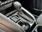 New 2026 Chevrolet Colorado Work Truck Crew Cab Pickup for sale #260044 - photo 16