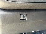 New 2026 Chevrolet Colorado Work Truck Crew Cab Pickup for sale #260044 - photo 17