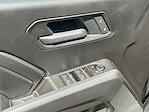 New 2026 Chevrolet Colorado Work Truck Crew Cab Pickup for sale #260044 - photo 18