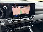 New 2026 Chevrolet Colorado Work Truck Crew Cab Pickup for sale #260044 - photo 19