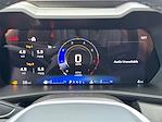 New 2026 Chevrolet Colorado Work Truck Crew Cab Pickup for sale #260044 - photo 20