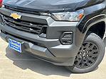 New 2026 Chevrolet Colorado Work Truck Crew Cab Pickup for sale #260044 - photo 4