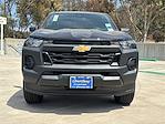 New 2026 Chevrolet Colorado Work Truck Crew Cab Pickup for sale #260044 - photo 5