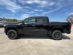 New 2026 Chevrolet Colorado Work Truck Crew Cab Pickup for sale #260044 - photo 7