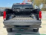 New 2026 Chevrolet Colorado Work Truck Crew Cab Pickup for sale #260044 - photo 8
