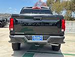 New 2026 Chevrolet Colorado Work Truck Crew Cab Pickup for sale #260044 - photo 9