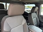 New 2026 Chevrolet Colorado Work Truck Crew Cab Pickup for sale #260046 - photo 10