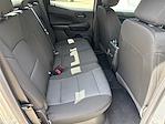 New 2026 Chevrolet Colorado Work Truck Crew Cab Pickup for sale #260046 - photo 11