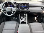 New 2026 Chevrolet Colorado Work Truck Crew Cab Pickup for sale #260046 - photo 12